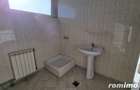 Spațiu comercial, de 180 mp, în Fundeni - 6