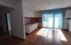 Apartament cu 3 camere semidecomandat în Florești - 1