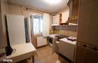 De inchiriat apartament 3 camere 2 bai - Aparatorii Patriei 5 min - 1