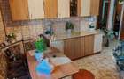 Apartament 3 camere zona MARRIOT decomandat - 17