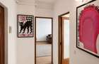 Apartament 2 camere de inchiriat - 4