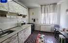 Apartament 2 camere metrou Obor, bloc reabilitat, mobilat ?i utilat - 3