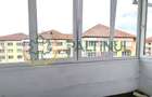 Apartament cu 3 camere decomandat în Ștrand - 7