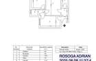 Apartament cu 3 camere semidecomandat în Lujerului - 1