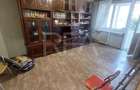Apartament cu 3 camere decomandat în Drumul Taberei - 1