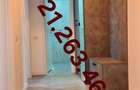 Apartament decomandat în Bucureștii Noi - 6