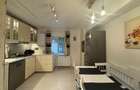 Apartament cu 4 camere decomandat în Aviației - 17