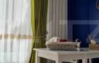 Apartament cu 2 camere decomandat în Centrul Istoric - 8