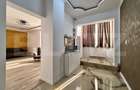 Apartament cu 2 camere semidecomandat în Nord - 6