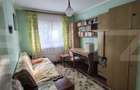 Apartament cu 3 camere decomandat în Micro 15 - 13
