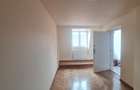 S.C. Vimak Imobiliare inchiriaza apartament in centrul istoric - 1