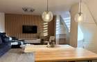 Apartament 4 dormitoare, 142mp pozitionat central - 16