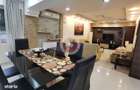 Piata Dorobantilor | 3 camere | 83mp | Open space | B12249 - 3