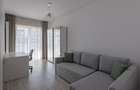 Apartament cu 3 camere semidecomandat în Bună Ziua - 9 Apartament cu 3 camere semidecomandat în Bună Ziua - 9