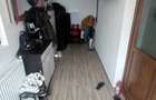Casă cu 5 camere cu Teren 275 Mp în Pisc - 6