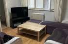 Apartament cu 3 camere semidecomandat în Cișmigiu - 1