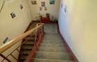 Vand apartament in zona Dimitrov - 6