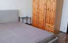 Apartament cu 2 camere decomandat în Titan - 4