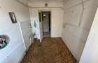 Apartament cu 3 camere decomandat în Central - 1