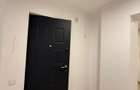 Apartament cu balcon ?i gradina, in Decebal - Dacia - 2