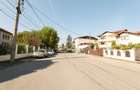 Spatiu Premium Luminos (160 mp) Etaj 1 | Scara Privata | Birouri | Central - 1
