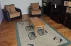 Vand apartament cu 2 camere, Gavana III - 1