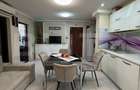 Apartament cu 2 camere, 65 mp, zona I.C Frimu - 3