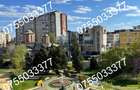 Apartament 4 camere Ultracentral | 2 bai | Locatie Excelenta - 1