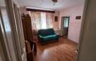 Persoana fizica vand casa in Hunedoara, zona Gheorghe Apostol - 3