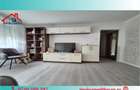 Apartament cu 2 camere decomandat în Cornișa - 1