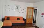 inchiriez apartament 1 camera - 6