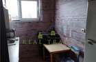 Apartament cu 2 camere semidecomandat în Astra - 5