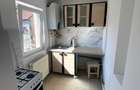 Vand garsoniera/centru/Str C Mille/Et 3