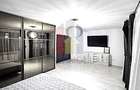 VILA (P+ 1) LUX Chercea 2 Cocosi FINISAJE 240mp construiti