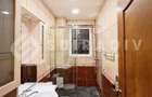 Apartament cu 4 camere, 2 bai, garaj-Zorilor - 2