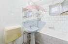 Apartament cu 3 camere semidecomandat în Ghencea - 7