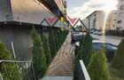Apartament cu 3 camere decomandat în Pantelimon - 7