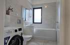Apartamente 2 camere - Comision 0 - in Cartier Reziden?ial Vest - 3
