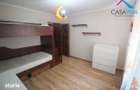 Apartament 3 camere decomandate - Balcon 13mp - Zona Arena Mall - 5