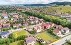 Apartament cu 3 camere decomandat în Sânpetru - 12
