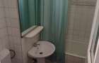 Apartament cu 2 camere decomandat în Tineretului - 7