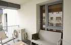 Ap 2 Camere |Prima Inchiriere | Imobil 2025 | Loc de parcare - 15