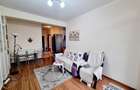 Apartament cu 3 camere decomandat în Bucureștii Noi - 4