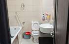 Imobiliare apartament spre inchiriere - 8