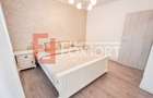 Apartament cu 3 camere semidecomandat în Giroc - 7