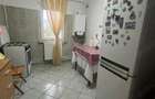 Apartament cu 2 camere decomandat în Autogară - 2