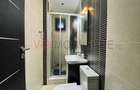 Apartament cu 3 camere circular în Floreasca - 4