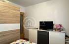 Apartament cu 3 camere decomandat în Nufărul - 3