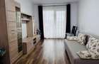 Apartament cu 2 camere semidecomandat în Florești - 1