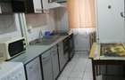 Apartament 2 camere Semidecomandat Aleea Secuilor - 18